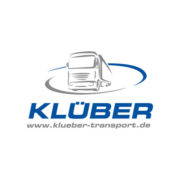 (c) Klueber-transport.de